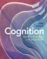 Cognition