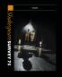 Shakespeare Survey 75