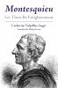 Montesquieu