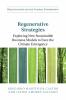 Regenerative Strategies