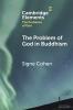 The Problem of God in Buddhism