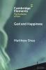 God and Happiness