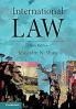International Law 9th Edition (South Asia Edition)