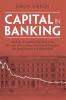 Capital in Banking