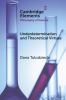 Underdetermination and Theoretical Virtues