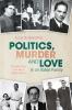 Politics Murder and Love in an Italian Family