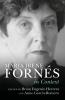 María Irene Fornés in Context