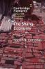 The Shang Economy