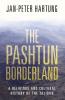 Pashtun Borderland