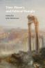Time History and Political Thought