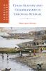 Child Slavery and Guardianship in Colonial Senegal