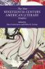The New Nineteenth-Century American Literary Studies