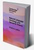 The Principles and Practice of International Commercial Arbitration