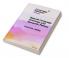 The Principles and Practice of International Commercial Arbitration