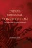 India's Communal Constitution