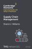 Supply Chain Management