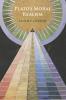 Plato's Moral Realism
