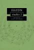 Haydn Studies 2