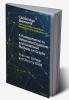 A Prolegomenon to Differential Equations and Variational Methods on Graphs