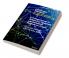 A Prolegomenon to Differential Equations and Variational Methods on Graphs
