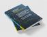 A Prolegomenon to Differential Equations and Variational Methods on Graphs