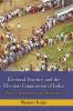 Electoral Practice and the Election Commission of India