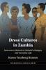 Dress Cultures in Zambia