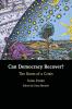Can Democracy Recover?
