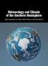 Meteorology and Climate of the Southern Hemisphere
