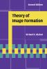 Theory of Image Formation