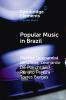 Popular Music in Brazil