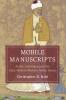 Mobile Manuscripts