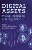 Digital Assets
