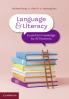Language and Literacy