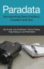 Paradata