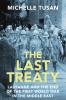 The Last Treaty