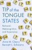 Tip of the Tongue States