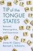 Tip of the Tongue States