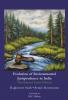 Evolution of Environmental Jurisprudence in India