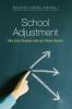 School Adjustment