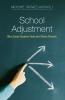 School Adjustment