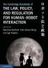 The Cambridge Handbook of the Law Policy and Regulation for Humanâ€“Robot Interaction