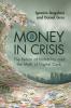 Money In Crisis