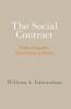 The Social Contract