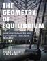 The Geometry of Equilibrium