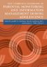 The Cambridge Handbook of Parental Monitoring and Information Management during Adolescence