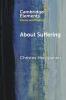 About Suffering