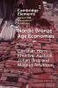 Nordic Bronze Age Economies