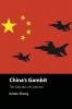 China's Gambit