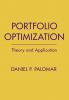 Portfolio Optimization
